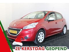 Peugeot 208 - 1.0 PureTech LIKE |Zie tekst|