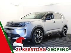 Citroën C5 Aircross - 1.2 PureTech Business Plus