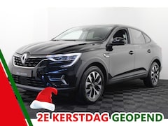 Renault Arkana - 1.3 TCe 140 |Camera|Navi|