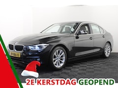 BMW 3-serie - 330e Centennial Executive |Camera|Navi|