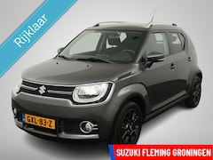 Suzuki Ignis - 1.2 Stijl