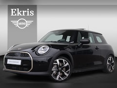 MINI Cooper - 1.5 C Favoured S