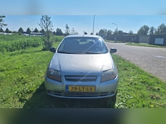 Daewoo Kalos - 1.4 Style .