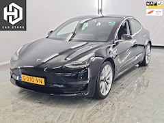 Tesla Model 3 - Long Range AWD 75 kWh [SOH 89%] Dual Motor Autopilot