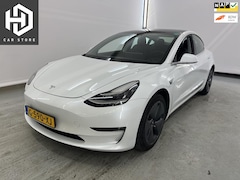 Tesla Model 3 - Long Range AWD 75 kWh [SOH 87%] Dual Motor Autopilot