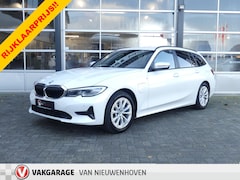 BMW 3-serie Touring - 320e High Executive