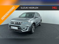 Suzuki Vitara - 1.5 Hybrid Select