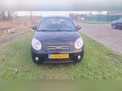 Kia Picanto - 1.0 X-tra