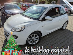 Opel ADAM - 1.2 cruis/airco