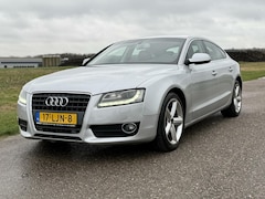 Audi A5 Sportback - 2.0 TFSI Pro Line