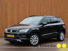 Seat Ateca - 1.5 TSI Style Business Intense org.NL-auto camera