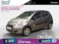 Suzuki Alto - 1.0 Celebration EASSS