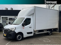 Renault Master - T35 2.3 dCi 145 L3 Energy EURO VI | Bakwagen | Achteruitrijcamera | DAB | Cruise Control |