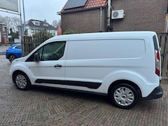 Ford Transit Connect - 1.6 TDCI L2 Trend