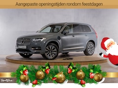 Volvo XC90 - 2.0 T8 Recharge AWD Inscription | Adaptive cruise | Panorama dak | Apple carplay |