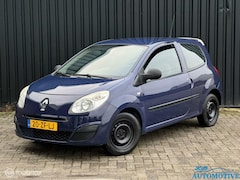 Renault Twingo - 1.2-16V Authentique