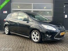 Ford C-Max - 1.0 Ambiente N.Distributie