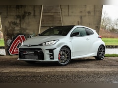 Toyota Yaris - GR 1.6 AWD WRC Edition 1 of 300