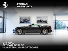 Ferrari California - T Handling Speciale ~Munsterhuis~