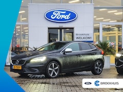 Volvo V40 - 1.5 T3 Polar+ Sport | Panoramadak | Harman Kardon | Cruise Control