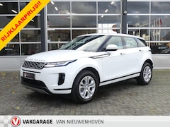 Land Rover Range Rover Evoque - 1.5 P300e AWD * 8 jaar garantie