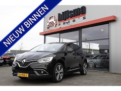 Renault Scénic - 1.3 TCe Intens NAVI | CAMERA | HEAD-UP | 20 INCH | TREKHAAK | NL-AUTO