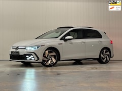 Volkswagen Golf - 2.0 TSI GTI | PANO | HUD | CAMERA | MISTLAMPEN | HARMAN KARDON