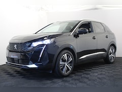 Peugeot 3008 - 1.6 HYbrid 225 Allure |Navi|Camera|