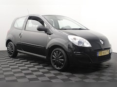 Renault Twingo - 1.2 Authentique