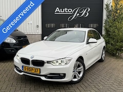 BMW 3-serie - 320i SPORTLINE | AUTOMAAT | XENON | NL-AUTO