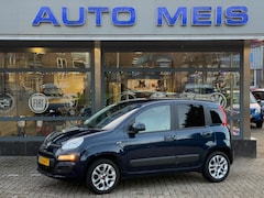 Fiat Panda - 0.9 TwinAir Tech Airco Trekhaak