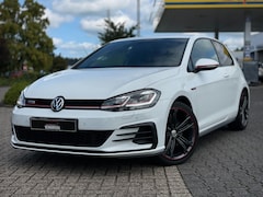 Volkswagen Golf - GOLF GTI 7.5 2.0 169KW 48.000KM