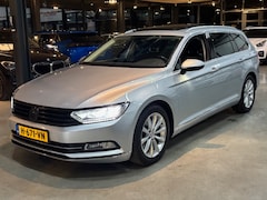 Volkswagen Passat Variant - 1.4 TSI 150p 7-DSG Con.Series Plus