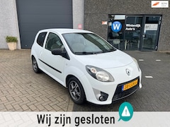 Renault Twingo - 1.2-16V Authentique Airco Elek Ramen Nap