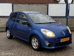 Renault Twingo - 1.2-16V Dynamique | Airco |