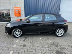 Opel Corsa - 1.2 Edition