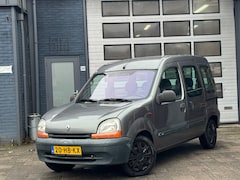 Renault Kangoo - 1.4 Expression | Elek-Pakket | Airco