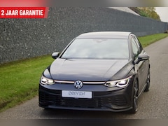 Volkswagen Golf - 8 GTI Clubsport | Pano - HUD - HK - GARANTIE