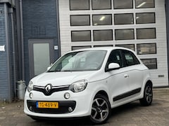 Renault Twingo - 1.0 SCe Dynamique | Clima | Cruise | PDC