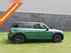 MINI Clubman - 1.5 Cooper Business Edition Panoramadak