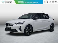 Opel Corsa-e - Level 4 50 kWh Premium pakket | Winterpakket