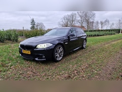 BMW 5-serie Touring - 530d Executive