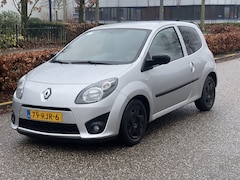 Renault Twingo - 1.2-16V Collection