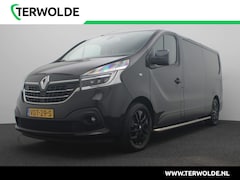 Renault Trafic - 2.0 dCi 170 T29 L2H1 Luxe