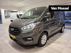 Ford Transit Custom - 280 2.0 TDCI L1H1 Trend