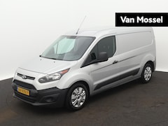 Ford Transit Connect - 1.5 TDCI L2 Economy Edition