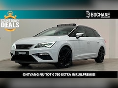 Seat Leon ST - 1.5 TSI 130 FR Ultimate Edition | Panoramadak