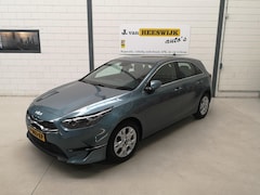 Kia Cee'd - Ceed 1.0 T-GDi DynamicLine