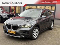 BMW X1 - xDrive25e Executive