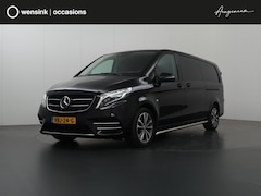 Mercedes-Benz Vito - 119 CDI Aut. | L3 XL | Parkeercamera | Navigatie | Cruise Control | Climate Control | Stoe